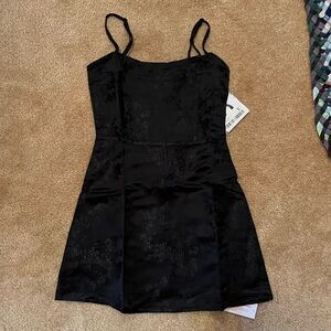 Realisation Par Emilie dress